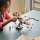 LEGO Harry Potter™ 76406 Smok rogogon węgierski - 1088239 - zdjęcie 8